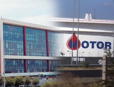 «Δεν θα μου μειώσεις ούτε ένα ευρώ» - Χαμός στον Alpha